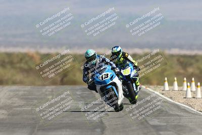 media/Oct-05-2025-CVMA (Sun) [[beeef4f201]]/Race 7-Middleweight Shootout/